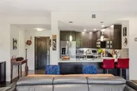 View 31
