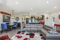 View 39