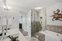 View 25
