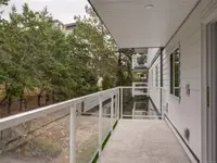 View 17