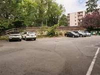 View 22