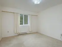 View 10