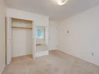 View 14