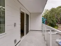 View 18