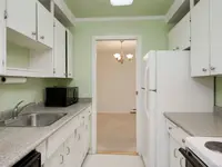 View 8