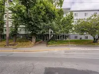 View 21