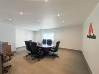 View 3