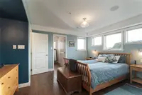 View 56