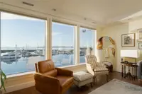 View 13