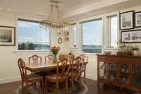 View 16
