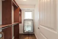 View 57