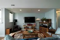 View 53