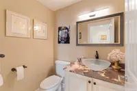 View 26