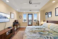 View 28