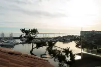 View 5