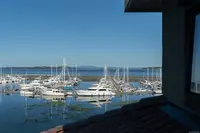 View 24