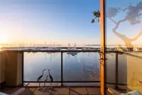 View 30