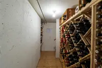 View 61