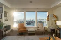 View 10