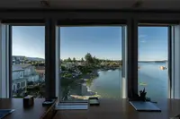 View 49