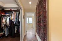 View 33
