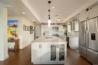 View 18