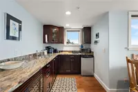 View 51