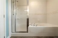 View 59