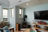 View 54