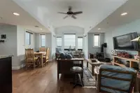 View 50