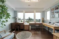 View 48