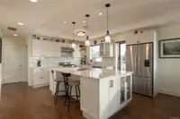 View 19