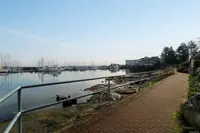 View 68