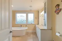 View 35