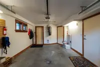 View 64