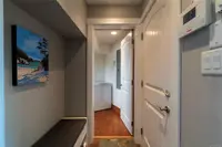 View 60
