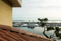 View 4