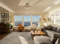 View 8