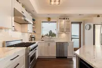 View 21