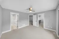 View 27