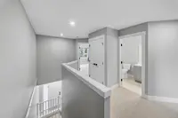 View 22