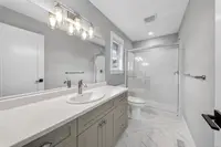View 28