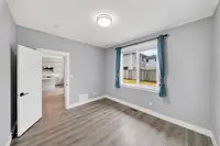 View 18