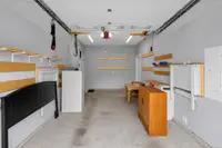 View 19