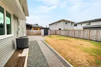 View 35