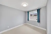 View 31