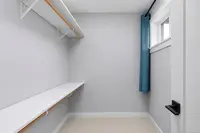 View 29