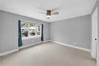 View 25