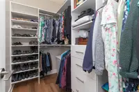 View 23