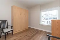 View 27